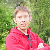 Отзыв от Арсений - DTV виза