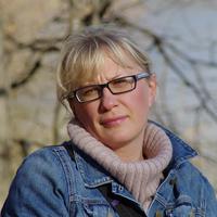 Отзыв от Соня - Visa DTV